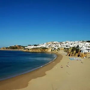 Du4arte Casa de hóspedes Albufeira