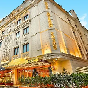emirhan-palace-hotel.istanbul-turkeyhotels.com/