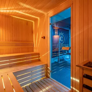 nisantasi-suites-istanbul.istanbul-turkeyhotels.com/