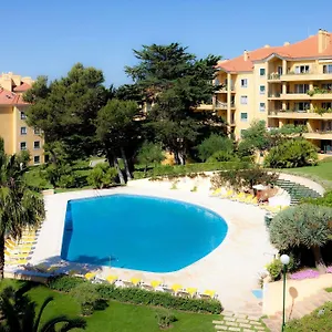 3* Casa de hóspedes Dolce