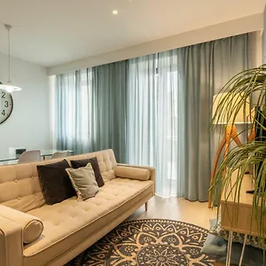 bayleaf-apartments-apartamento-do-tempo.madeira-islandshotels.com/